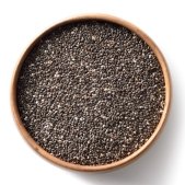 Chia Seed