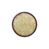 Tragacanth (Goand Katira)