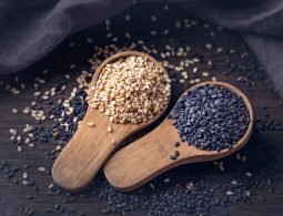 Untitled design - 2024-09-17T124043.084