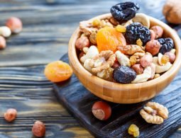 Untitled design - 2024-09-17T124342.092