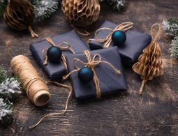 Untitled design - 2024-09-17T124700.100